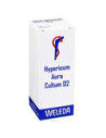 Hypericum auro c he d2 50ml gt