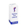 Hypericum auro c he d2 50ml gt