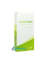 Omeovegan 10f fisx2ml
