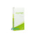Omeovegan 10f fisx2ml