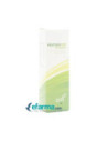 Homeores comp spray nasale20ml