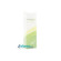 Homeores comp spray nasale20ml