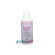 Detskin attivo shampoodoccia