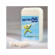 Nutri 05 integrat 60 compresse 16,4g