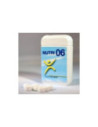 Nutri 06 integratore 60 compresse