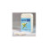 Nutri 06 integratore 60 compresse