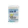Nutri 08 integratore 60 compresse