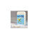 Nutri 10 integrat 60 compresse 16,4g