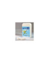 Nutri 20 integrat 60 compresse 16,4g