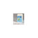 Nutri 20 integrat 60 compresse 16,4g