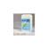 Nutri 25 integrat 60 compresse 16,4g
