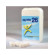 Nutri 26 integrat 60 compresse 16,4g