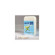 Nutri 28 integrat 60 compresse 16,4g