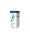 Lavandula vera 60ml tm