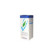 Lavandula vera 60ml tm