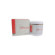 Dermo-line crema idratante