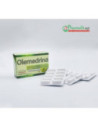 Olemedrina 30 opr dr.zanghirat