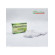 Olemedrina 30 opr dr.zanghirat