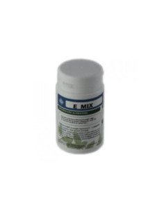E mix 60 compresse