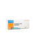 Intrasite gel 15g 5med