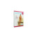 Gloria lady 24 col 240 daino 1