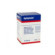 Benda optiplaste e 10x250cm