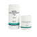 Sodio bicarbonato polv 500g