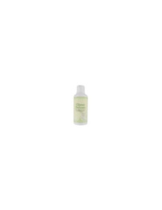 Clinner del sh lav freq 500ml