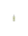 Clinner del sh lav freq 500ml