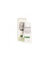 Prodeg gel vaginale gel 75ml