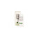 Prodeg gel vaginale gel 75ml
