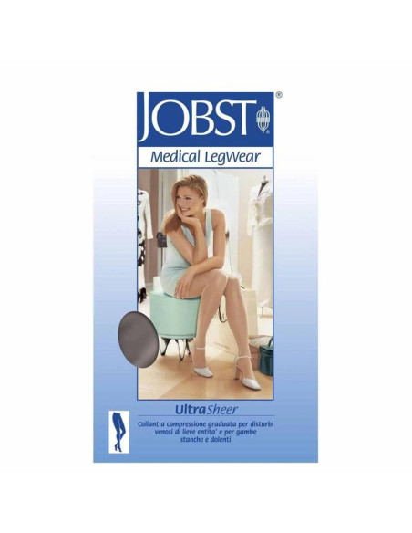 Jobst us15/20mmhg coll cipr5