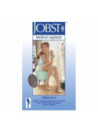 Jobst us15/20mmhg coll cipr5