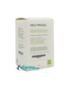 Neo progel 60 capsule