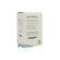 Neo progel 60 capsule