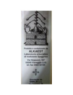 Mgs7 fico mg spg 20ml | Clubfarma