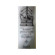 Mgs7 fico mg spg 20ml