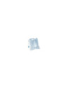 Sacca ur letto 2l tubo 90cm