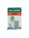 Taglia frantuma pillole