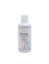 Provita int det 500ml