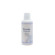 Provita int det 500ml