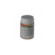 Nutri o 60 compresse