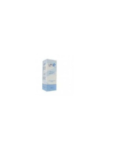Lipor oil det 200 ml | Clubfarma