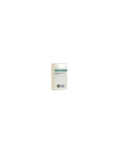 Prima ess pino ecosol gocce | Clubfarma