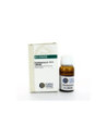Quintessenza limone ecosol gocce