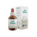 Sys melissa gocce 50ml