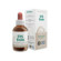 Sys enula campana gocce 50ml