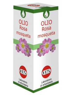 Provita deterg 500ml