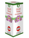 Provita deterg 500ml