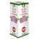 Provita deterg 500ml